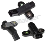 Walker Products 235-1130 Engine Crankshaft Position Sensor. Fixed Price $23.21.