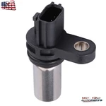 Crankshaft Position Sensor For 2005-2019 Nissan Pathfinder NV1500 23731EA20D. Fixed Price $16.14.