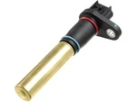 Reference Sensor Holstein 25VWWQX88 For Isuzu I280 I290 I350 I370 2006 2007 2008. Fixed Price $39.25.