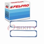 Fel-pro Engine Valve Cover Gasket Set For 2002 Workhorse Fastrack FT1801 On. Fixed Price $35.59.
