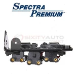 Spectra Premium C-776 Ignition Coil For UF607 UF425T UF357 IC545 Oe. Fixed Price $122.73.