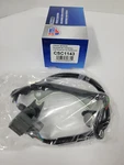 CSC1143 Engine Crankshaft Position Sensor For Honda Acura Isuzu 1995-2001. Fixed Price $42.99.