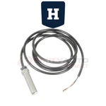 Holstein Rear Left Abs Wheel Speed Sensor For 2004-2006 Mercedes-benz Hd. Fixed Price $69.37.