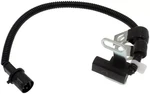 Dorman 962-547 Magnetic Crankshaft Position Sensor For 94-96 Dodge 2500 3500. Fixed Price $66.63.