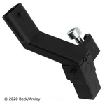 Engine Crankshaft Position Sensor Beck/arnley 180-0787. Fixed Price $124.99.