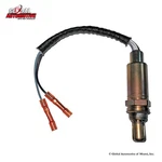Oxygen O2 Sensor For 1979-2002 Chevy Dodge Geo Jeep Mitsubishi Pontiac Toyota. Fixed Price $9.50.
