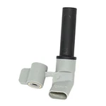 Holstein 2CRK0379 Parts Engine Crankshaft Position Sensor. Fixed Price $27.30.