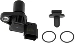 Dorman Products Camshaft Position Sensor. Fixed Price $39.99.