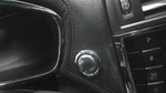 Ignition Switch Dash Mounted Fits 17-20 Lincoln Continental 1905949. Fixed Price $60.00.