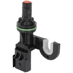 For Volkswagen Routan 2009-2010 V6 3.8L Petrol Engine Camshaft Position Sensor. Fixed Price $13.79.