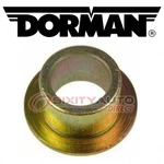 Dorman Techoice Drive Belt Idler Pulley For 1997-2001 Chevrolet Express 2500 Mk. Fixed Price $41.89.