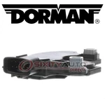 Dorman Techoice Transmission Range Sensor 1997-2002 Ford E-350 Econoline. Fixed Price $52.50.