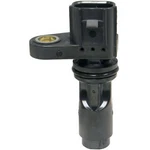 Engine Crankshaft Position Sensor Denso 196-2003. Fixed Price $115.83.