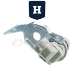 Holstein Camshaft Position Sensor 2003 Ford E-350 Club Wagon 7.3L V8 Xd. Fixed Price $36.92.