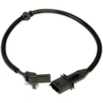 Dorman 962-682 Magnetic Crankshaft Position Sensor. Fixed Price $24.99.