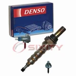 Denso Upstream Oxygen Sensor For 2004-2005 Chevrolet Trailblazer 4.2L L6 Rd. Fixed Price $64.36.