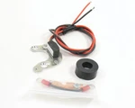 Pertronix Ignitor Solid-state Ignition System LU-165. Fixed Price $181.76.