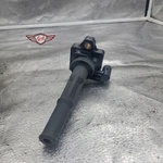 Profire Ignition Coil UF-170 Replacement #957. Fixed Price $35.23.