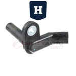 Holstein Crankshaft Position Sensor For 1995-1998 Lincoln Mark Viii 4.6L V8 Lk. Fixed Price $29.15.