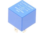 Api Service Tech Ignition Relay Fits Kia RIO5 2006-2008 56PMTZ. Fixed Price $35.16.