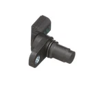 Standard Ignition PC917 Camshaft / Crankshaft Position Sensor. Fixed Price $36.98.