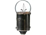 Ignition Light Bulb 13QQJQZ93 For Electra Skylark Estate Wagon Invicta Lesabre. Fixed Price $19.48.