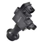 Set Of 4 Herko B096 Ignition Coils For Nissan Skyline V6 2.6L 1999-2002. Fixed Price $76.51.