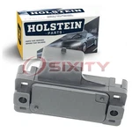Holstein Manifold Absolute Pressure Sensor For 1985 Oldsmobile Cutlass Salon Bz. Fixed Price $34.24.
