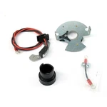 Pertronix Ignitor Kit For Original Prestolite Distributors. 4-CYLINDER, Single. Fixed Price $170.81.
