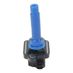 Ignition Coils Set Of For Kia Spectra Sephia 1998-2001 Pair. Fixed Price $39.99.