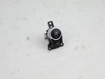 Bmw Ignition Start/stop Button Oem 2011-2017 5/6/7 Series Dashboard. Fixed Price $33.36.