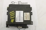 Engine Ecm Di-apc Control Fits 87-93 Saab 900 387111. Fixed Price $58.00.