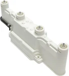 Delphi Ignition Coil - GN10162. Fixed Price $46.70.