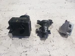 Mercedes W204 C300 2008 Ignition Kit Key Fob Door Lock Oem. Fixed Price $157.50.