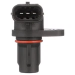 Engine Camshaft Position Sensor Delphi SS11146. Fixed Price $46.95.