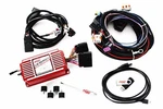 Msd Digital Ignition Box Carbureted LS1 LS2 LS6 LS7 Engines 24 58 Tooth 6014. Fixed Price $572.95.