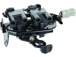 For 2008-2010 Kia Sportage Ignition Coil 27317BCWZ 2009 2.0L 4 Cyl. Fixed Price $68.06.