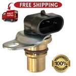 Intermotor Camshaft Position Sensor CSS934 Oem Replacement 12V Direct Fit. Fixed Price $58.60.