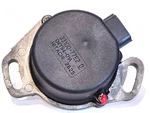 Oem Camshaft Position Sensor 33100-77E20 For Suzuki Sidekick Esteem Aerio. Fixed Price $130.00.