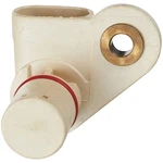 Spectra Premium S10162 Engine Camshaft Position Sensor. Fixed Price $19.18.