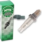 Ngk Ntk Upstream Afr O2 Oxygen Sensor For 2010-2014 Volkswagen Golf 2.0L L4 Eu. Fixed Price $104.32.