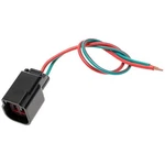 S-823 Door Lock Actuator Connector F150 Truck Pickup F250 F350 Ford Mustang. Fixed Price $38.45.