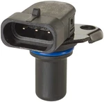 Engine Camshaft Position Sensor Spectra S10447. Fixed Price $24.95.