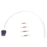 Genuine Gm Multi-purpose Pigtail 19329253. Fixed Price $97.61.