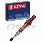 Denso Downstream Left Oxygen Sensor For 2003-2006 Dodge Durango 4.7L V8 Mb. Fixed Price $56.16.