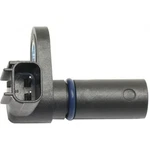 For Mazda B2500 Crankshaft Position Sensor 1998-2001 Prong Blade Male Terminal. Fixed Price $26.13.