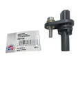 Carquest CSC1124 Engine Crankshaft Position Sensor Fast Shipping. Fixed Price $11.99.