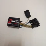 Msd 8734 Launch Master Two-step Rev-limiter Ford 4.6L 5.4L Modular Engines. Fixed Price $225.00.