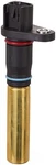 Engine Crankshaft Position Sensor Spectra S10251. Fixed Price $28.12.