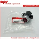 Oem New Engine Start Stop Switch For Honda 2013-2017 Accord Odyssey. Fixed Price $57.68.